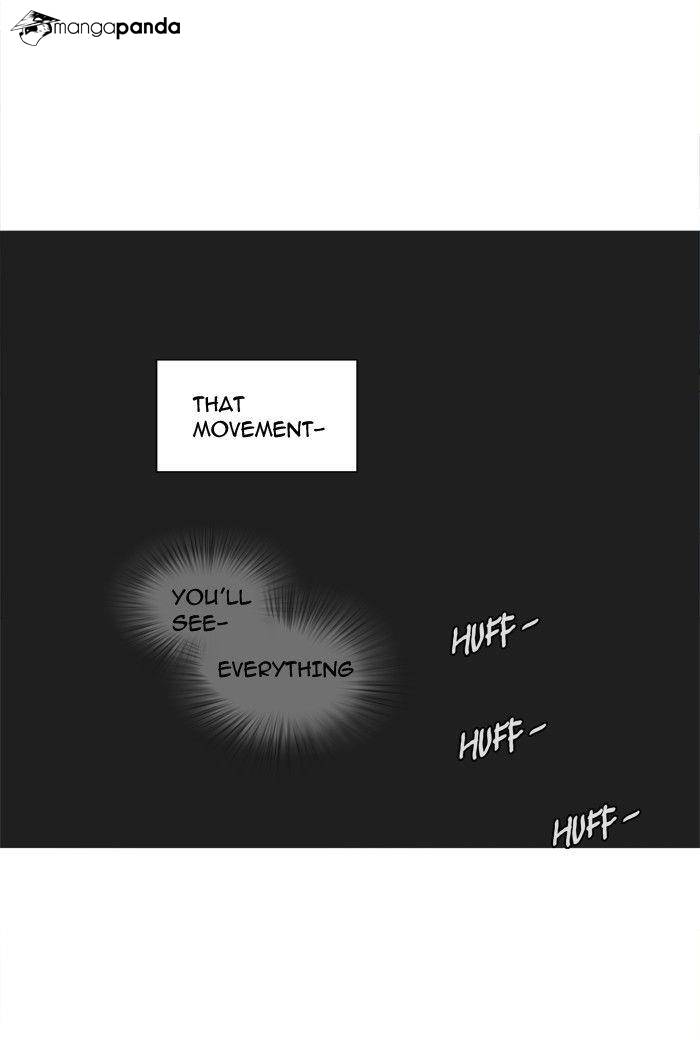 Tower of God Chapter 235 image 28